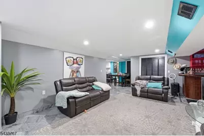 334 1st Ave, Elizabeth, NJ 07206 - Photo 24