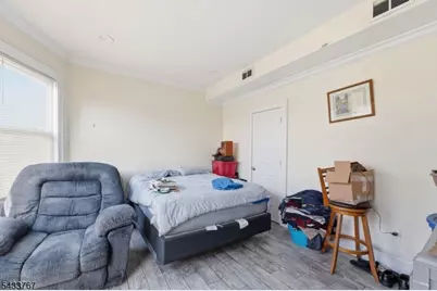 334 1st Ave, Elizabeth, NJ 07206 - Photo 26