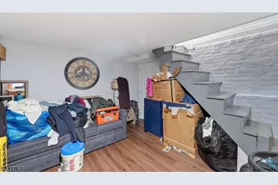 334 1st Ave, Elizabeth, NJ 07206 - Photo 36