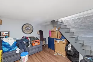 334 1st Ave, Elizabeth, NJ 07206 - Photo 36