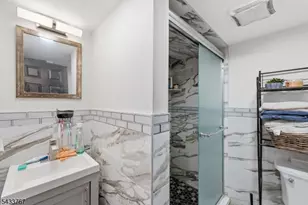 334 1st Ave, Elizabeth, NJ 07206 - Photo 20