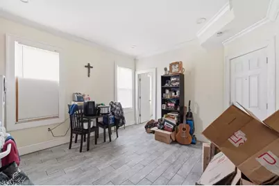 334 1st Ave, Elizabeth, NJ 07206 - Photo 28