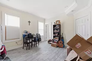 334 1st Ave, Elizabeth, NJ 07206 - Photo 28