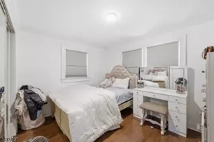 334 1st Ave, Elizabeth, NJ 07206 - Photo 14