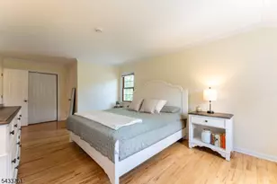 301 Heritage Dr, Readington, NJ 08889 - Photo 20