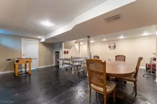 301 Heritage Dr, Readington, NJ 08889 - Photo 28