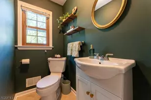 301 Heritage Dr, Readington, NJ 08889 - Photo 18
