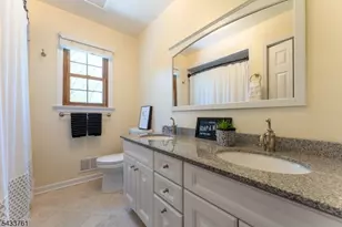 301 Heritage Dr, Readington, NJ 08889 - Photo 22