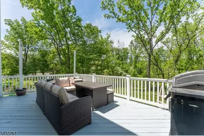 301 Heritage Dr, Readington, NJ 08889 - Photo 30