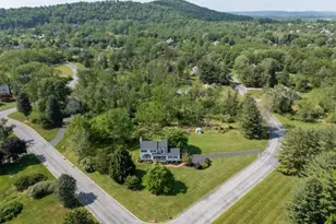 301 Heritage Dr, Readington, NJ 08889 - Photo 36