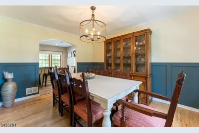 301 Heritage Dr, Readington, NJ 08889 - Photo 16