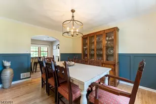 301 Heritage Dr, Readington, NJ 08889 - Photo 16