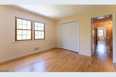 301 Heritage Dr, Readington, NJ 08889 - Photo 26