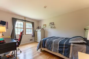 301 Heritage Dr, Readington, NJ 08889 - Photo 24