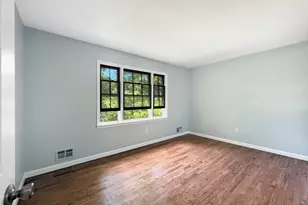21 Laurel Hill Dr, Randolph Township, NJ 07869 - Photo 18