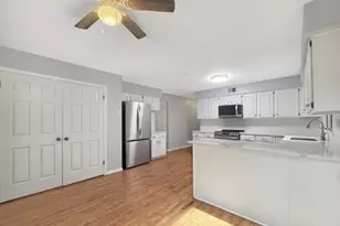 21 Laurel Hill Dr, Randolph Township, NJ 07869 - Photo 14