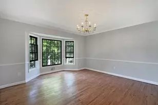 21 Laurel Hill Dr, Randolph Township, NJ 07869 - Photo 8