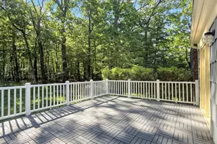 21 Laurel Hill Dr, Randolph Township, NJ 07869 - Photo 32