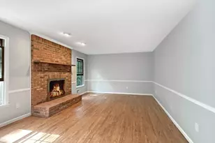 21 Laurel Hill Dr, Randolph Township, NJ 07869 - Photo 6