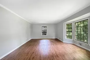 21 Laurel Hill Dr, Randolph Township, NJ 07869 - Photo 4