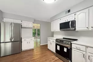 21 Laurel Hill Dr, Randolph Township, NJ 07869 - Photo 12
