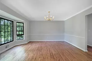 21 Laurel Hill Dr, Randolph Township, NJ 07869 - Photo 10