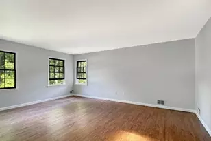 21 Laurel Hill Dr, Randolph Township, NJ 07869 - Photo 26