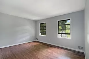 21 Laurel Hill Dr, Randolph Township, NJ 07869 - Photo 20