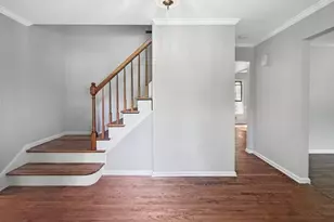 21 Laurel Hill Dr, Randolph Township, NJ 07869 - Photo 2