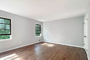 21 Laurel Hill Dr, Randolph Township, NJ 07869 - Photo 22