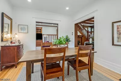 214 Lorraine Ave, Montclair, NJ 07043 - Photo 8