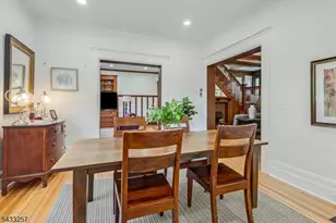 214 Lorraine Ave, Montclair, NJ 07043 - Photo 8