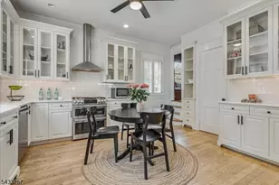 214 Lorraine Ave, Montclair, NJ 07043 - Photo 18