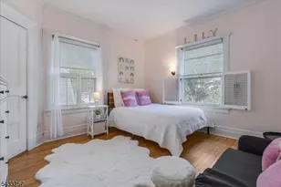 214 Lorraine Ave, Montclair, NJ 07043 - Photo 28