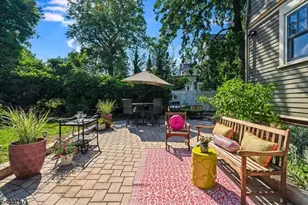 214 Lorraine Ave, Montclair, NJ 07043 - Photo 36