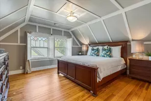 214 Lorraine Ave, Montclair, NJ 07043 - Photo 30