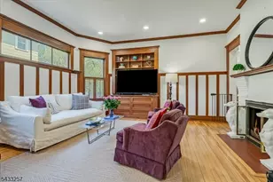 214 Lorraine Ave, Montclair, NJ 07043 - Photo 12