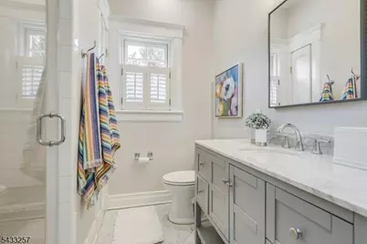 214 Lorraine Ave, Montclair, NJ 07043 - Photo 26