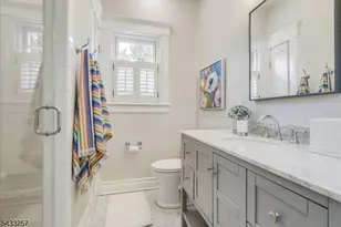 214 Lorraine Ave, Montclair, NJ 07043 - Photo 26