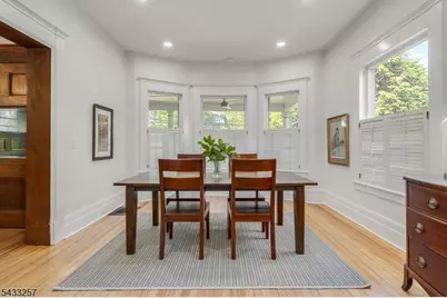 214 Lorraine Ave, Montclair, NJ 07043 - Photo 10