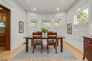 214 Lorraine Ave, Montclair, NJ 07043 - Photo 10