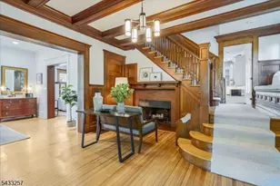 214 Lorraine Ave, Montclair, NJ 07043 - Photo 6