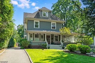 214 Lorraine Ave, Montclair, NJ 07043 - Photo 2