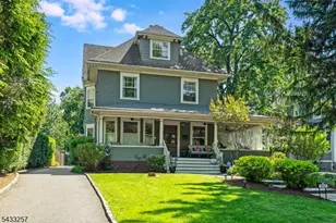 214 Lorraine Ave, Montclair, NJ 07043 - Photo 2