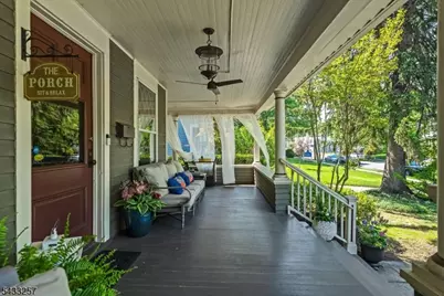 214 Lorraine Ave, Montclair, NJ 07043 - Photo 4