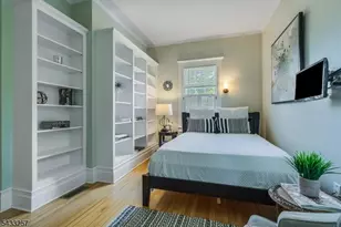 214 Lorraine Ave, Montclair, NJ 07043 - Photo 22