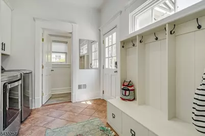 214 Lorraine Ave, Montclair, NJ 07043 - Photo 20