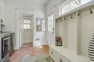 214 Lorraine Ave, Montclair, NJ 07043 - Photo 20