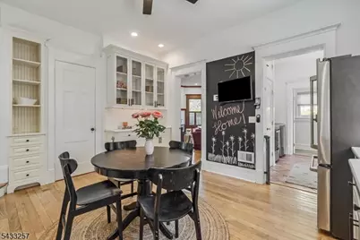 214 Lorraine Ave, Montclair, NJ 07043 - Photo 16