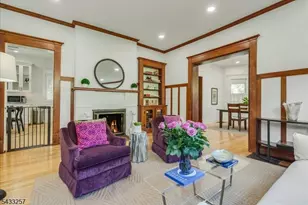 214 Lorraine Ave, Montclair, NJ 07043 - Photo 14